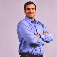 Leonardo Julián Cueva Serrano