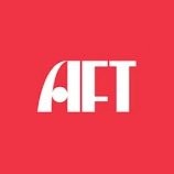 Atech Flash Technology