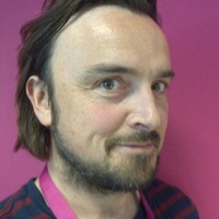 Neil Willington