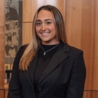Sophia Provenzale