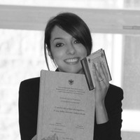 Chiara Alonzi