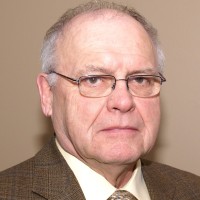 Alain Gauthier