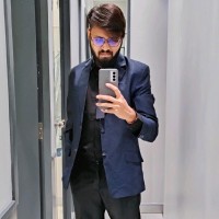 Vishal Kumar Prasad