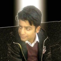Rahul Katal