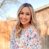 Christina Flores