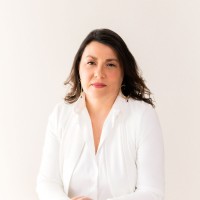 Ilaria Galmozzi