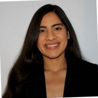Deyanira Arriaga