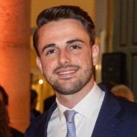 Alejandro Lahoz Muntaner