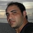 Leandro Quevedo