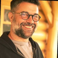 Denis Nantel