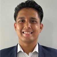 Michael Sagun