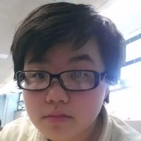 Rosanne Li