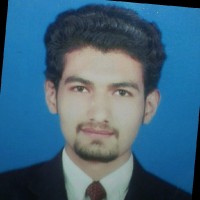 Anass Ansari