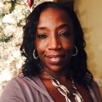 Isha Willis