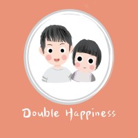 DOUBLE HAPPINESS ASIA FOODS M SDN BHD