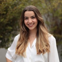 Ana Clara Balarini