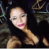 Francileide Ferreira Correia