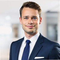 Rasmus Ahlberg