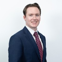 Jack Mcdonald