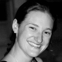 Rosanna Bruzzi