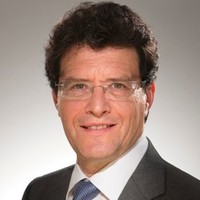 Thierry Pimond