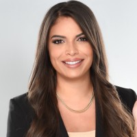 Ligia Lacayo