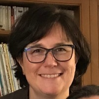 Claire MONIN