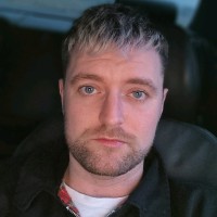 Scott Cargill