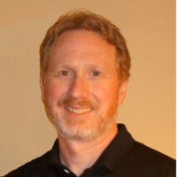Danny Conkle