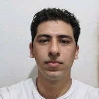 Alan Herrera