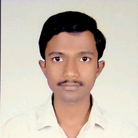 Chanda Shekar A