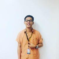 Richard Cabasag