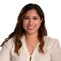 Sarah Mendez