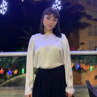 María Camila Trujillo Villa