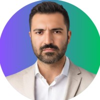 Taner Aktas