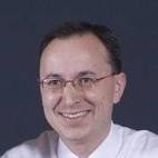 Marc G.