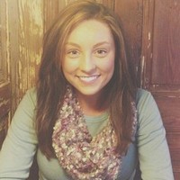 Brooke Roland