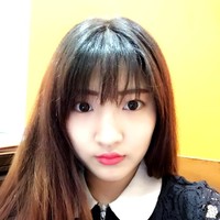 Rosa Yu