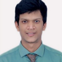 Parth Aggarwal