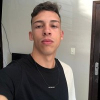 Andre Da Silva