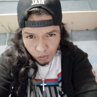 Andres Rivadeneira