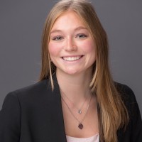 Nicole Deis