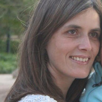 Constanza Correa