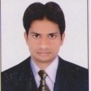 Narayan Dangi