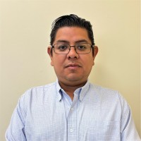 Hugo Huerta