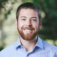 Doug Burmeister