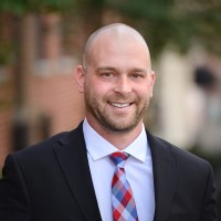 Matthew Diglio