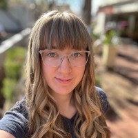 Sarah Hibbins