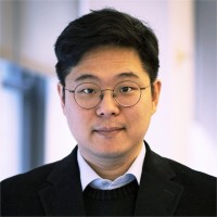 Jaewoo Chang, Aia