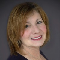 Amy Kehoe Realtor